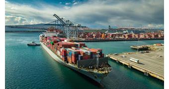 Iran Steel Market Trend in Week 32nd  , 2025