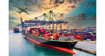 Iran Steel Market Trend in Week 37th  , 2026
