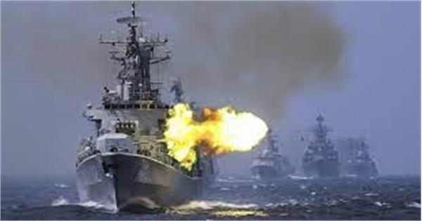 ناآرامی های دریای سرخ و نگرانی های حمل دریایی به خاور میانه