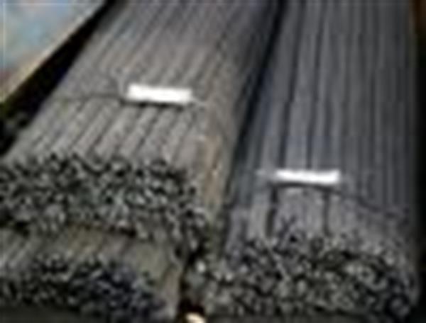 Analysts predict 10% nosedive in steel production during 2009 