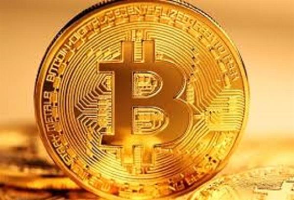 بیت کوین, پایگاه خبری تحلیلی فولاد اخبار فولاد قیمت فولاد قیمت آهن آلات تحلیل اخبار فولاد مرکزخدمات فولاد ایران قیمت اقلام فولادی پایگاه خبری فولاد قیمت آهن آلات در بازارایران خرید اقلام فولادی آهن آل