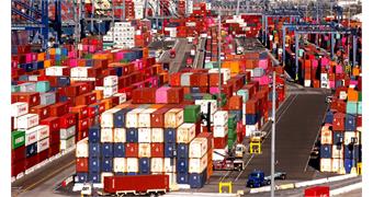 Iran Steel Market Trend in Week 31st , 2025