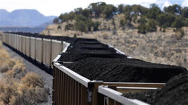 چین مصمم به کنترل قیمت زغال سنگ