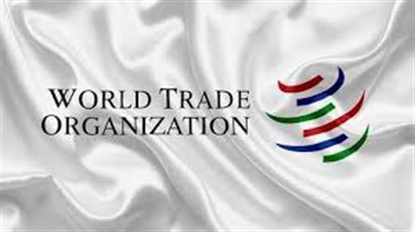 سازمان تجارت جهانی: بهبود بازارها هنوز در هاله ای از ابهام