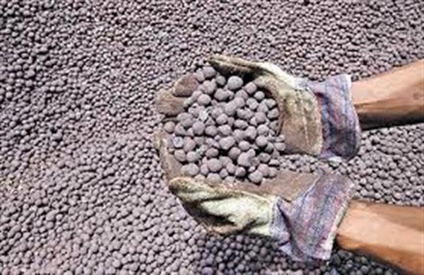 آزمایش موفق احیای مستقیم سنگ‌آهن پیلبارا استرالیا