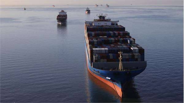 Iran Steel Market Trend in Week 41st  , 2025