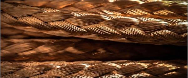AI Demand and Grid Upgrades Drive Fresh Copper Boom