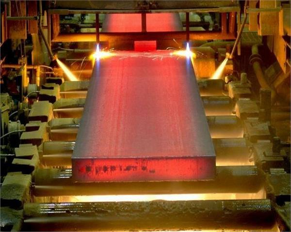 مالزی نقشه راه توسعه صنعت فولاد خود را اعلام کرد