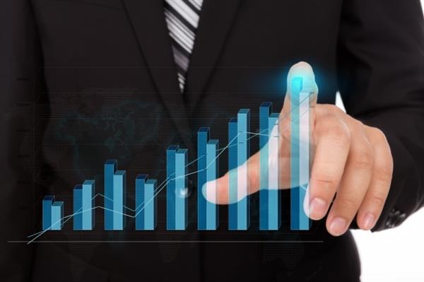 Iran steel market Trend in Week 44th  , 2019