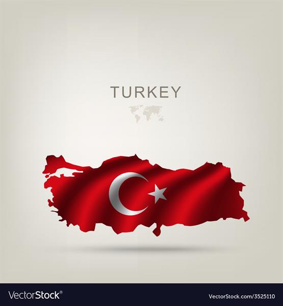 افزایش واردات قراضه به ترکیه