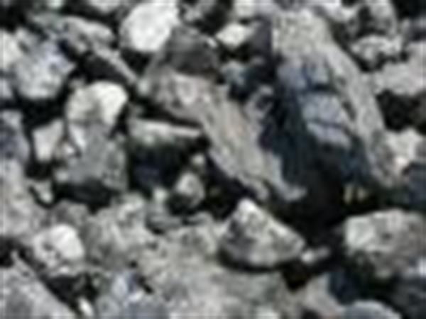 Iron ore price negotiations - Forecasts revised down 