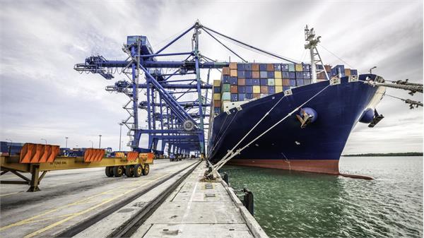 Iran Steel Market Trend in Week 52nd  , 2025