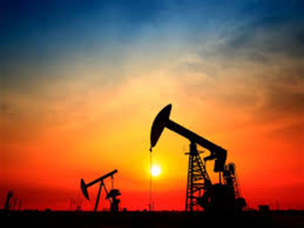 امیدی به افزایش تقاضای نفت نیست
