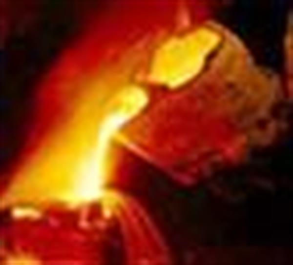 Steel Price Slumped Due to Weak Demand