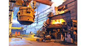 گزارش هفته 05 سال 2026