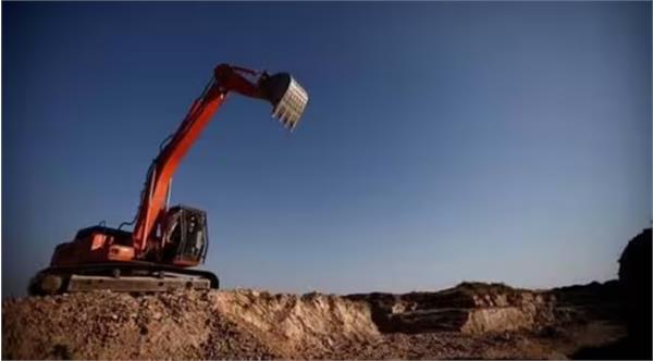 افزایش تدریجی قیمت مواد معدنی و فلزات در سال ۲۰۲۶