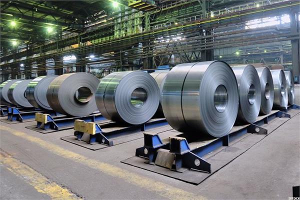 Billions in Trade at Risk for Indian Metals Industry