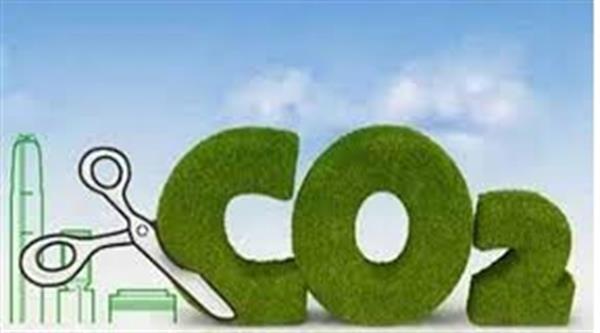 استرالیا به ۱۱۰ میلیارد دلار سرمایه‌گذاری برای توسعه فولاد سبز نیاز دارد