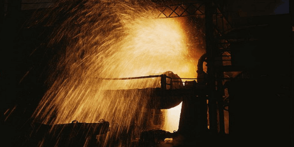 Iron ore price dilemma – Will China actually cut steel output?