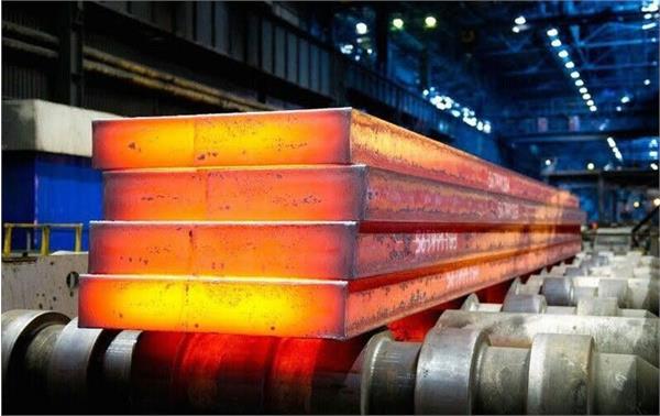 احتمال جهش قیمت فولاد چین در اکتبر ۲۰۲۵ در پرتو محرک‌های اقتصادی