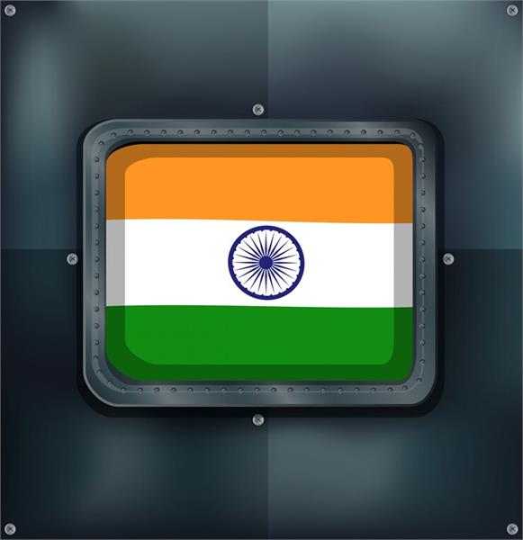 ورق هند در بازار آسیا