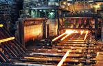 Iran Steel Market Trend in Week 07th   , 2025