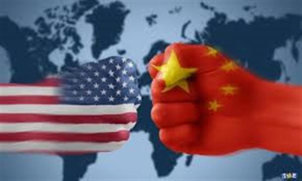 جرد کوشنر: مذاکرات امریکا و چین در مسیر خوبی پیش می رود