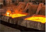 Iran Steel Market Trend in Week 10th   , 2025