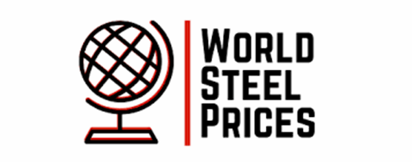 آخرین شاخص قیمت های جهانی محصولات فولادی