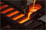 Iran Steel Market Trend in Week 03rd , 2025