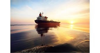 Iran Steel Market Trend in Week 04th , 2026