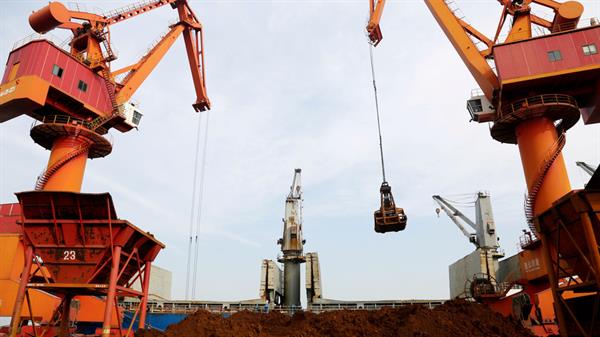 گزارش هفته 08 سال 2026