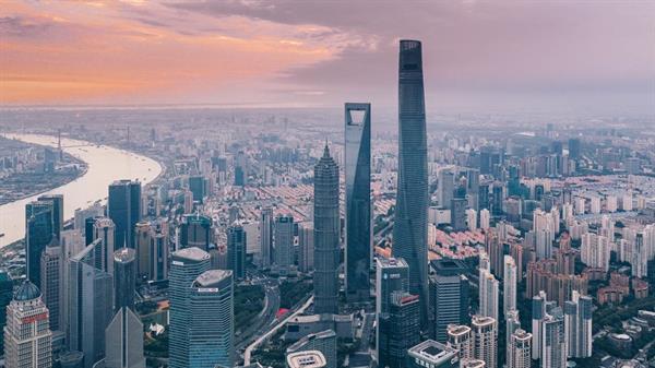 Are China's Oil, Coal, and Iron Ore Imports a Sign of Strength or Concern?