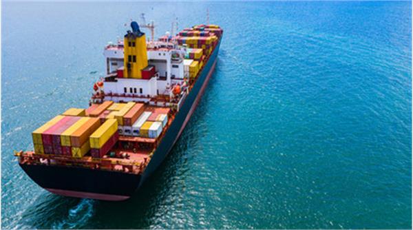 گزارش هفته 38 سال 2025