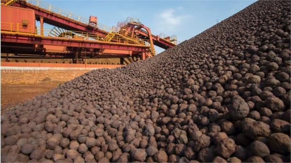 Australia's $6 Trillion Iron Ore Discovery Set to Transform Global Markets