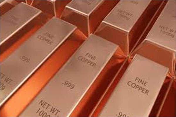 Over 20m tonnes of copper demand could be destroyed through 2030