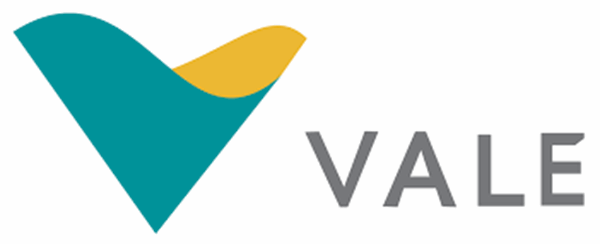 Vale cuts production guidance again
