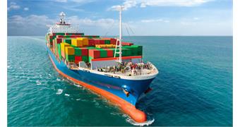 Iran Steel Market Trend in Week 06th  , 2026